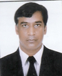 MANOJ KUMAR