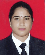 SAPNA KUMARI