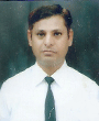 ANAND KUMAR