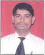 MANOJ KUMAR