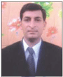 MANOJ KUMAR HARITASH