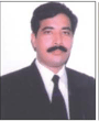 MANOJ KUMAR YADAV