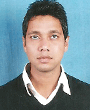 MANOJ KUMAR YADAV