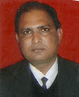 MANOJ PUNIA