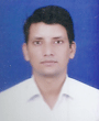 MANOJ YADAV