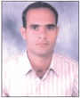 MANOJ YADAV