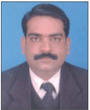 MANOJ KUMAR SHARMA