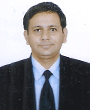 VIKASH SHARMA