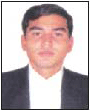 ANIL KUMAR