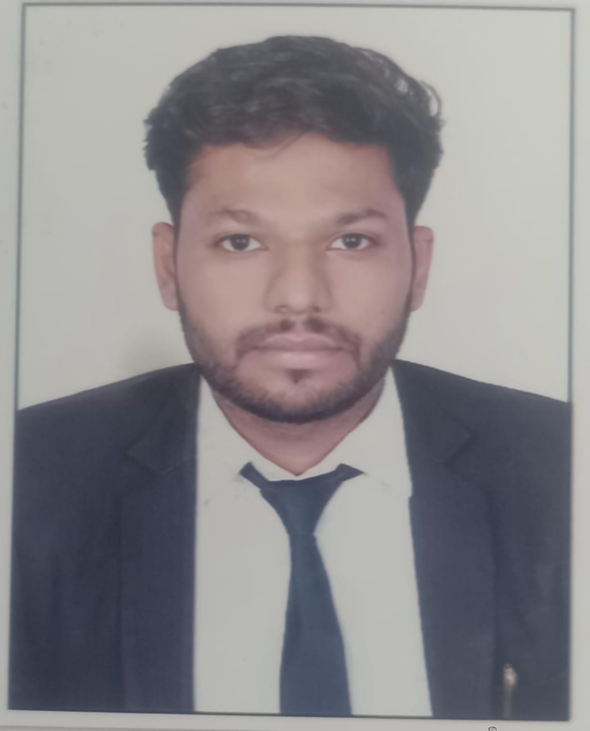 JATIN