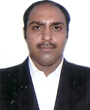 MANOJ YADAV