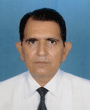 MAHABIR SINGH
