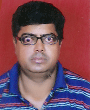 MAHENDER SAINI