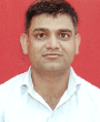 MAHABIR