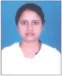 MADHU BALA