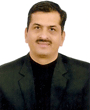MAHENDER CHAKARAVERTI