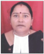 MADHU BHARGAVA