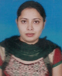 MEENA