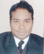 MAHESH KUMAR