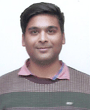 CHETAN