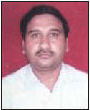 ANAND KUMAR GUPTA