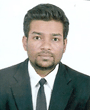 MUKUL  JARAWATA