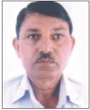 MIR SINGH YADAV
