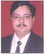MUKESH GUPTA