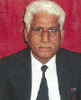 MOHINDER SINGH SHARMA