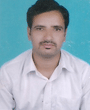 MUKESH KUMAR