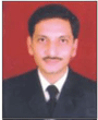 MOHIT AGARWAL