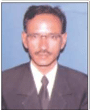 MUKESH KUMAR ROHILLA