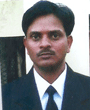 MOTI LAL NAINAWAT