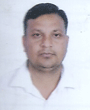 AZAD SINGH