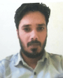 ANIL KUMAR