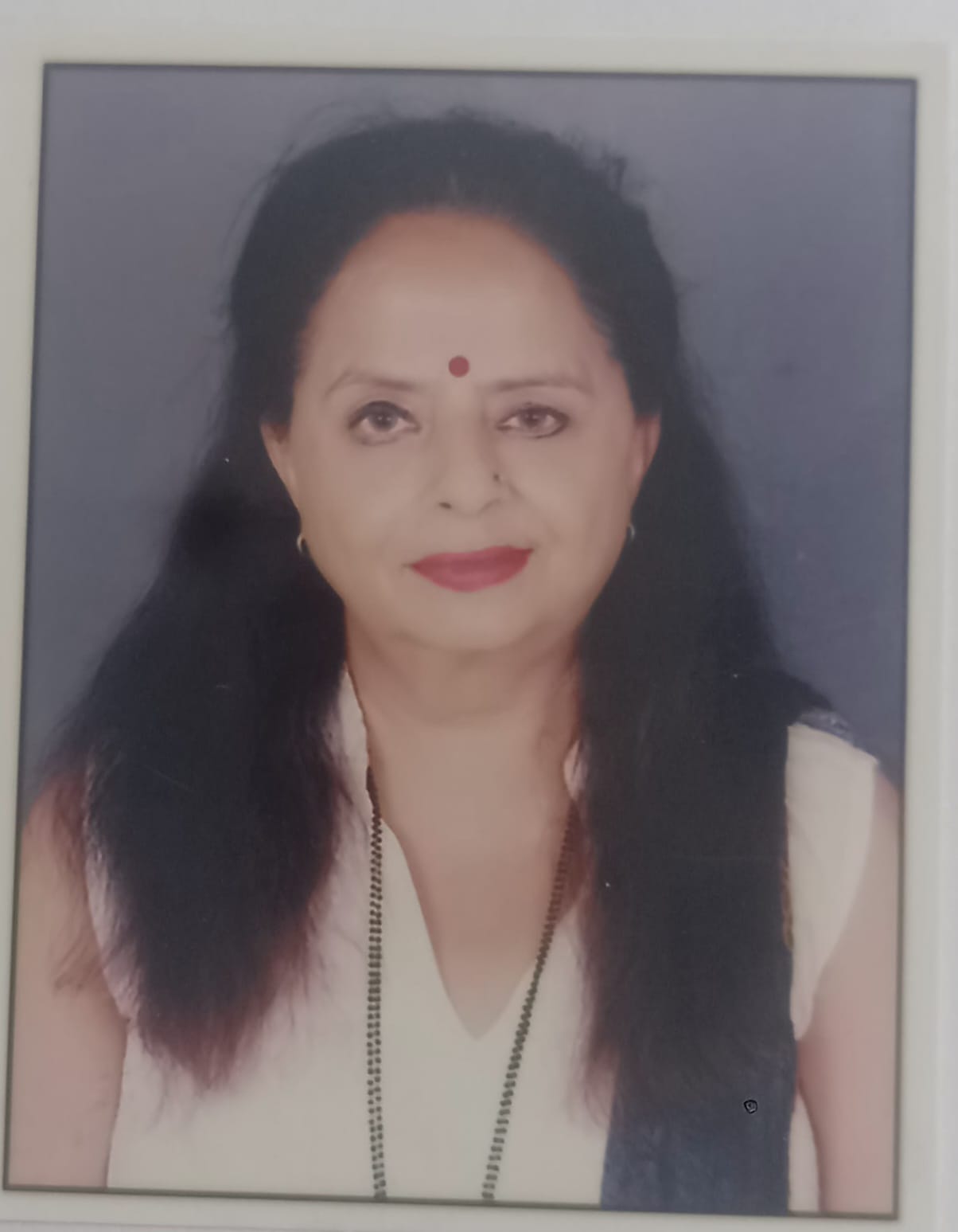 SARITA