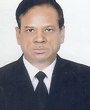 MUKESH KUMAR SINGH