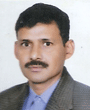 MUKESH KUMAR