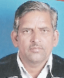NARENDER KUMAR GAUR