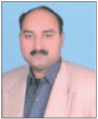 MUKESH KUMAR VASHISHTA