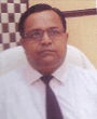 NARENDER KUMAR LAKHERA