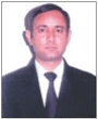 MUKESH KUMAR