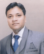 NARENDER BABERWAL