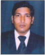 NARENDER YADAV