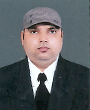 ANAND RAO