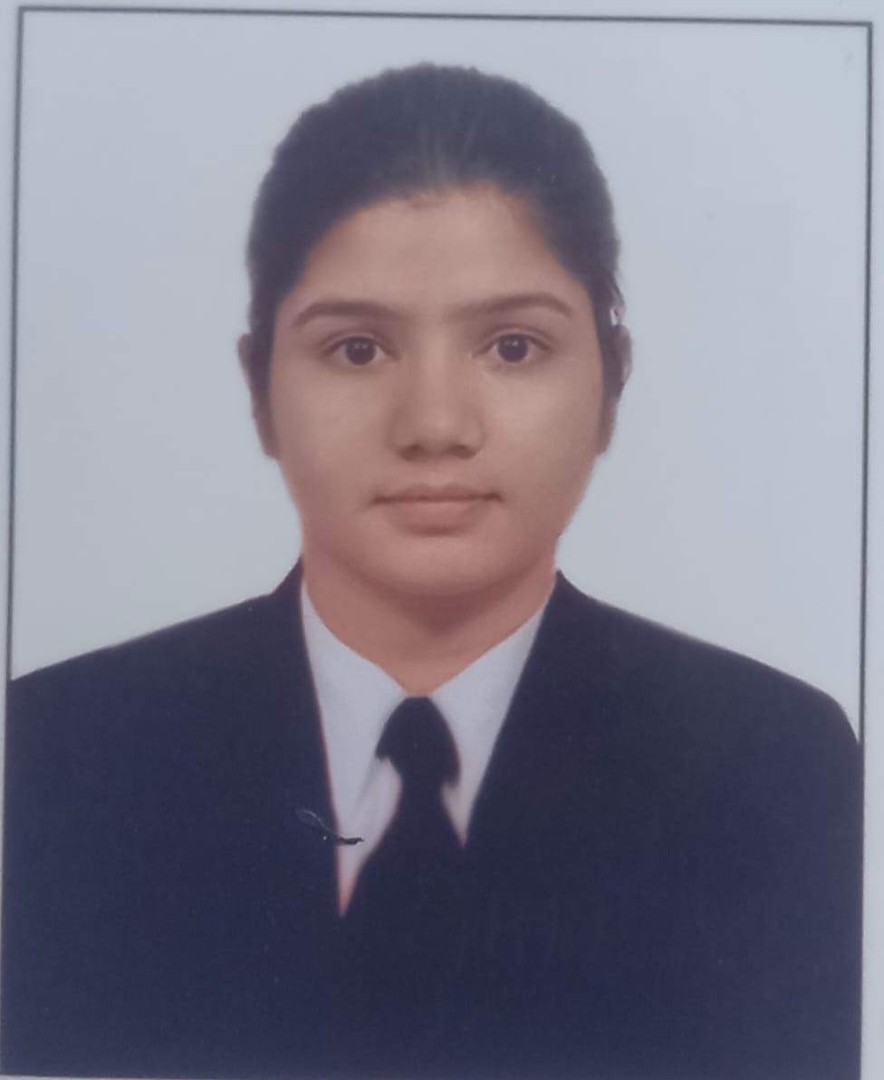 MONU