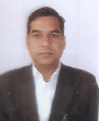 NARENDER PIPPAL