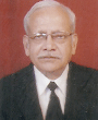 NARENDRA SINGH RAO