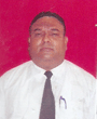 NARENDER SINGH TANWAR