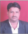 NARESH KUMAR ADHANA